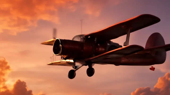 How to Play Aviator at AJJILI COM