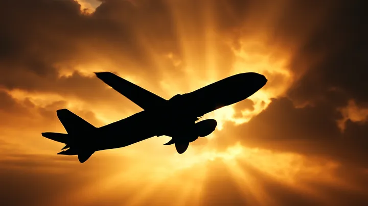 Strategies and Tips for Aviator Success
