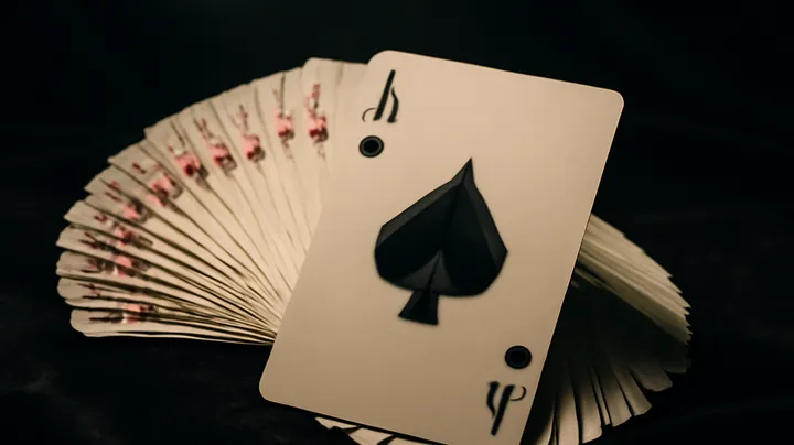 Discover the Rich Game Collection at AJJILI COM