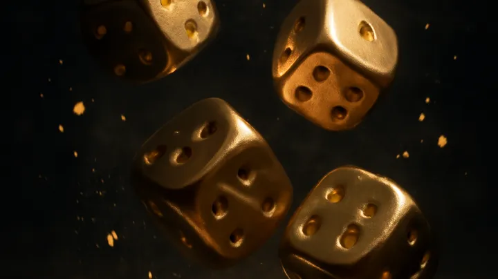 Experience Live Dealer Games with AJJILI COM