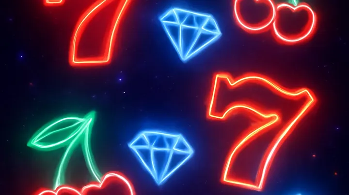 Discover Popular Slot Games