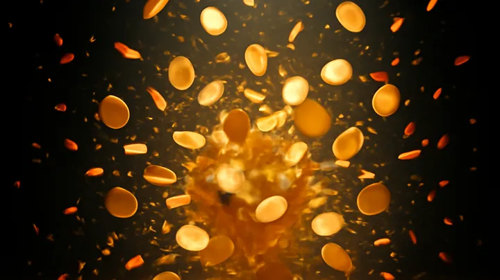Understanding RTP and Slot Volatility