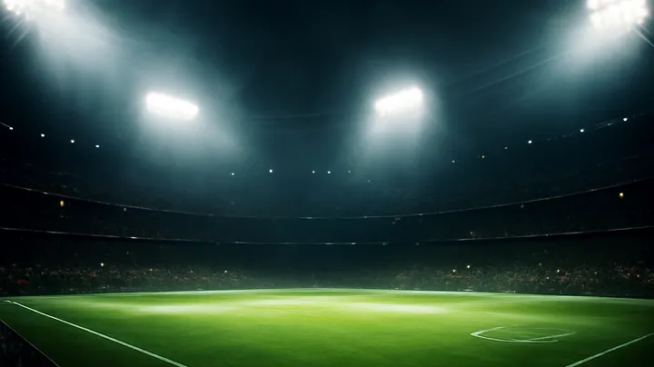 Live Betting Features at AJJILI COM