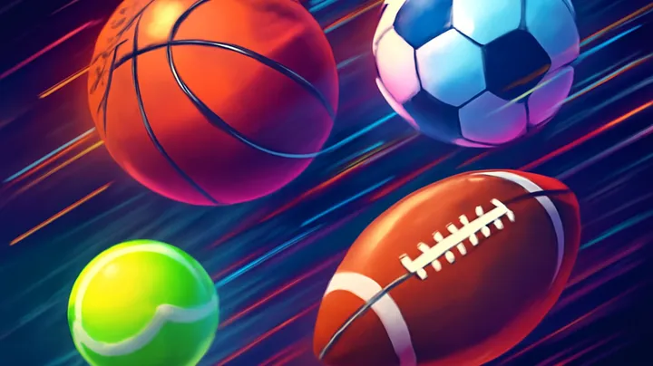 Understanding Betting Odds and Markets with AJJILI COM
