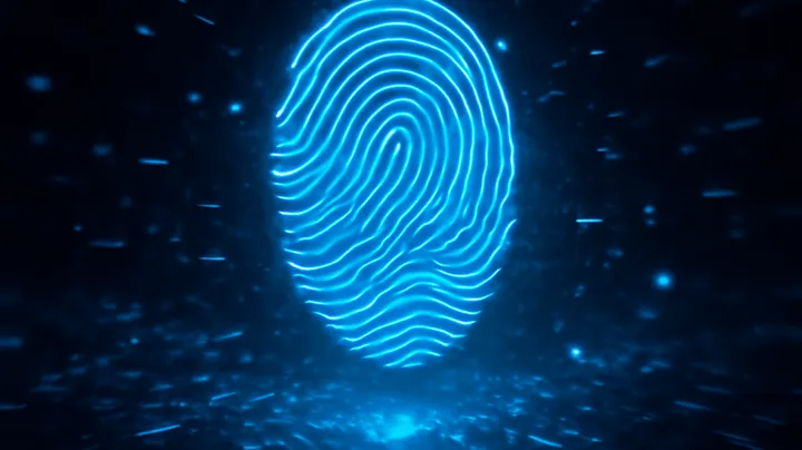 Steps to AJJILI COM Account Login