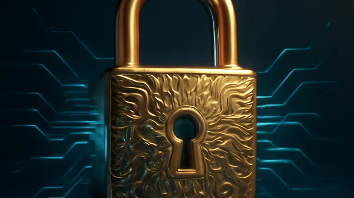 Enhancing Security with AJJILI COM